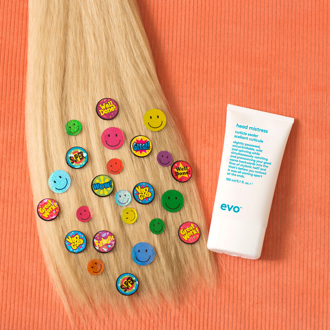 Hair Lotions Creams Common Thread Hair Lotions Creams Common Thread