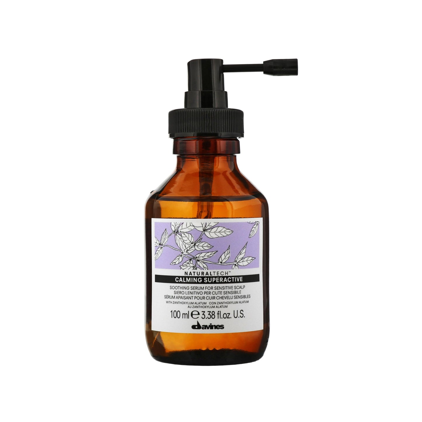 Naturaltech Calming Superactive - Common Thread