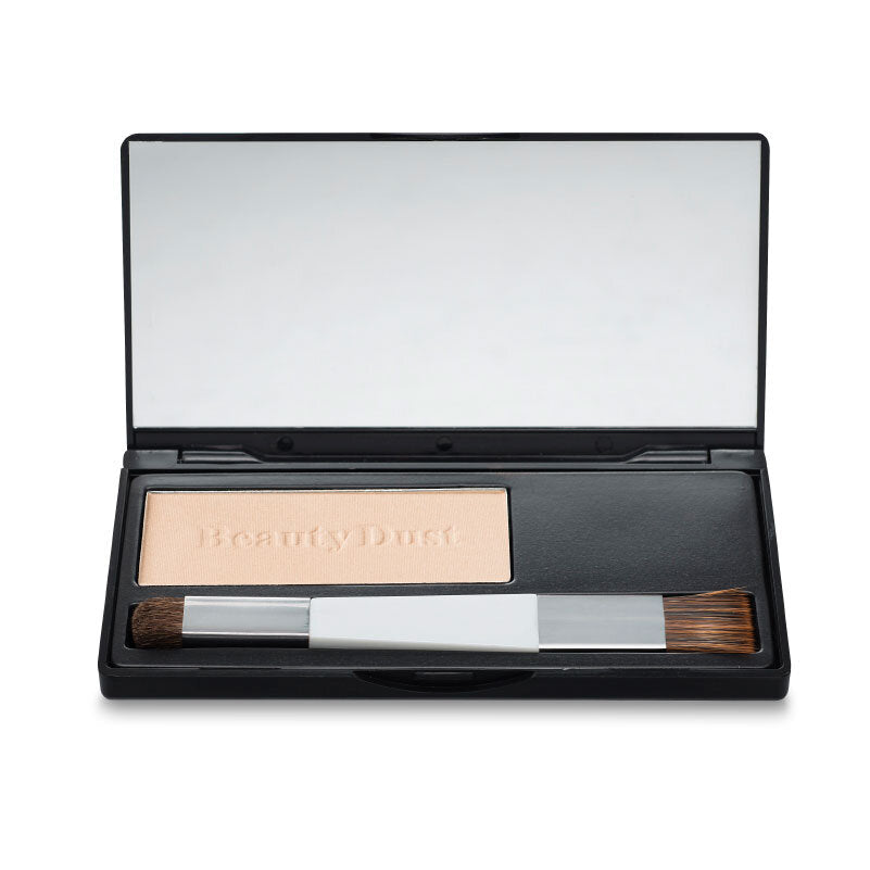 Beauty Dust - Mid Blonde - Common Thread