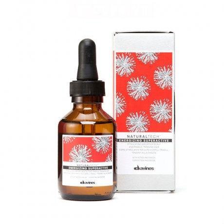 Naturaltech Energizing Superactive - Common Thread