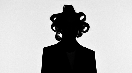 Why Your Hair Falls Flat After 40 (and How to Fix It)