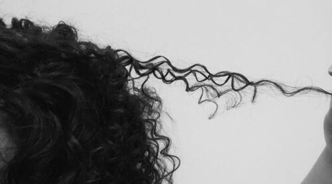 Your Hair Texture Flipped—Why Your Old Approach Won't Work Anymore