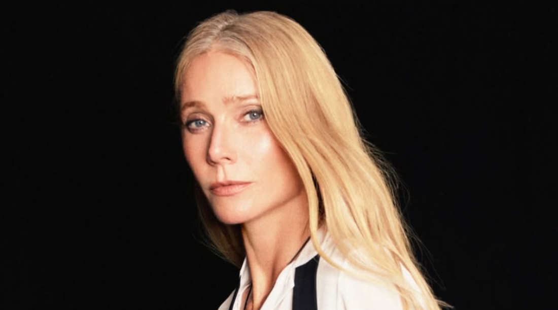 Grey Blending vs Grey Transformation: Understanding the Health, Maintenance, and Commitment Difference