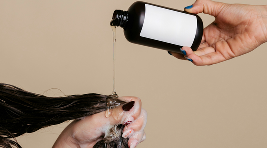 Haircare Myths, Busted: What Actually Works According to Stylists