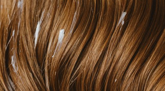 How to Use Leave-In Treatments for Long-Lasting Results