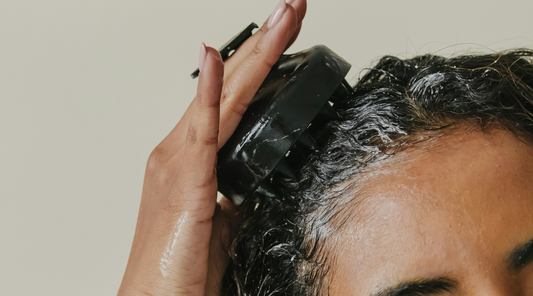 Hair Detox: What Is It and Do You Need One?