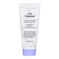 Platinum Blonde Colour Boosting Treatment - Common Thread 