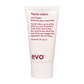 Liquid Rollers Curl Balm 30ml