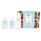 EVO Mane Contender Hydrate Pack - FREE Dry Shampoo & Bag