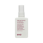 Baby Got Bounce 50ml