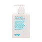 The Therapist Hydrating Conditioner 300ml