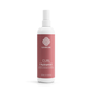 CLEVER CURL CURL HYDRAMIST