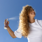 CLEVER CURL CURL HYDRAMIST