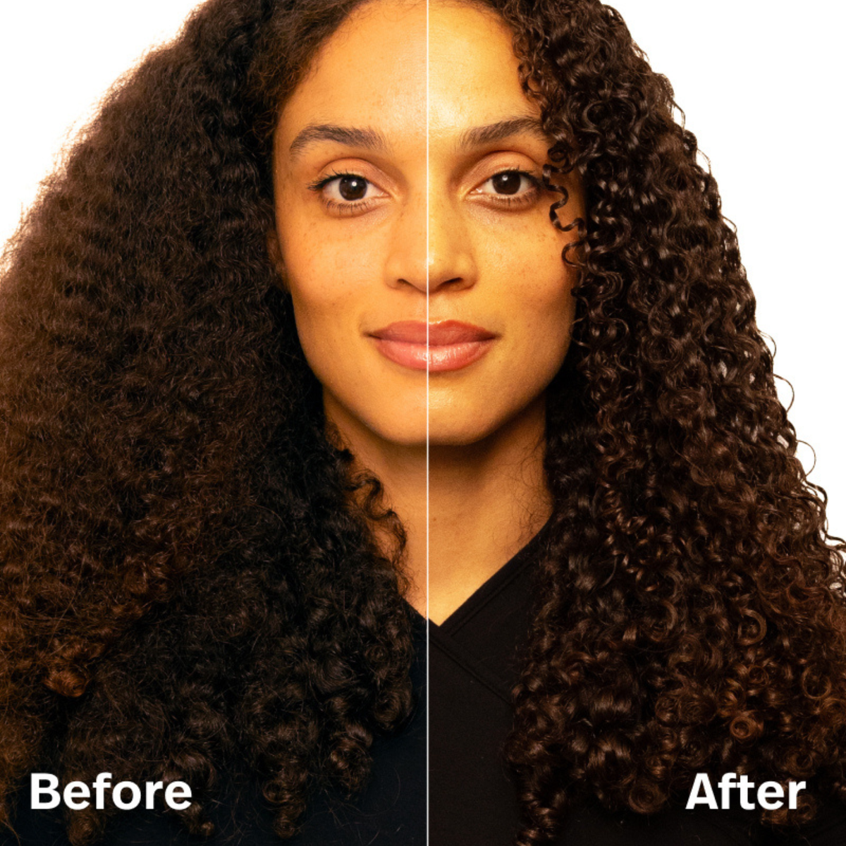 CLEVER CURL LONG HOLD CURL GEL