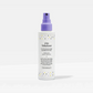 Platinum Blonde Toning Mist 140ml