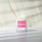 The Therapist Gift Box with FREE Candle