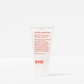 Evo mane attention protein treatment Tube on a white background