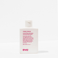 Mane Tamer shampoo 300ml 