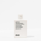 Gluttony Shampoo 300ml