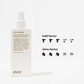 Icon Welder Heat Protection Spray 