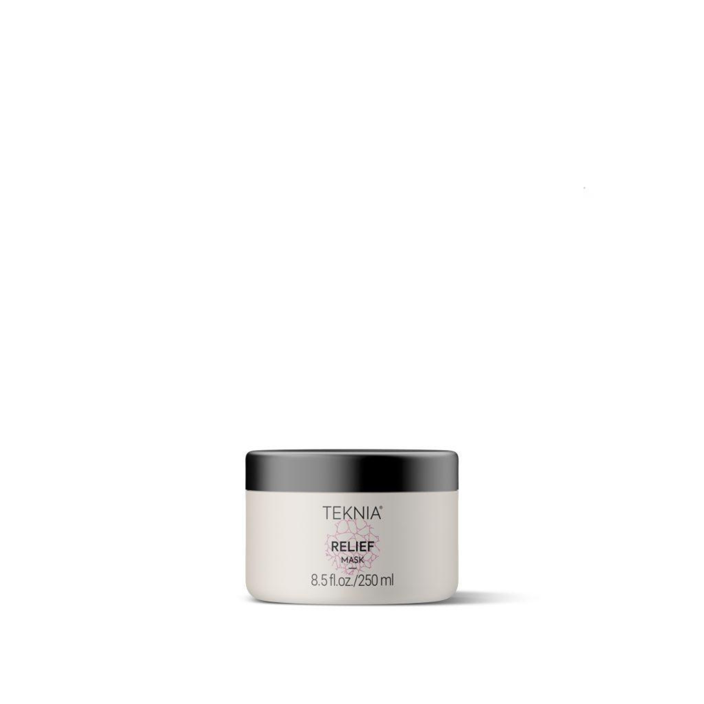 Lakmé Teknia Scalp Care Relief Mask - 250ml