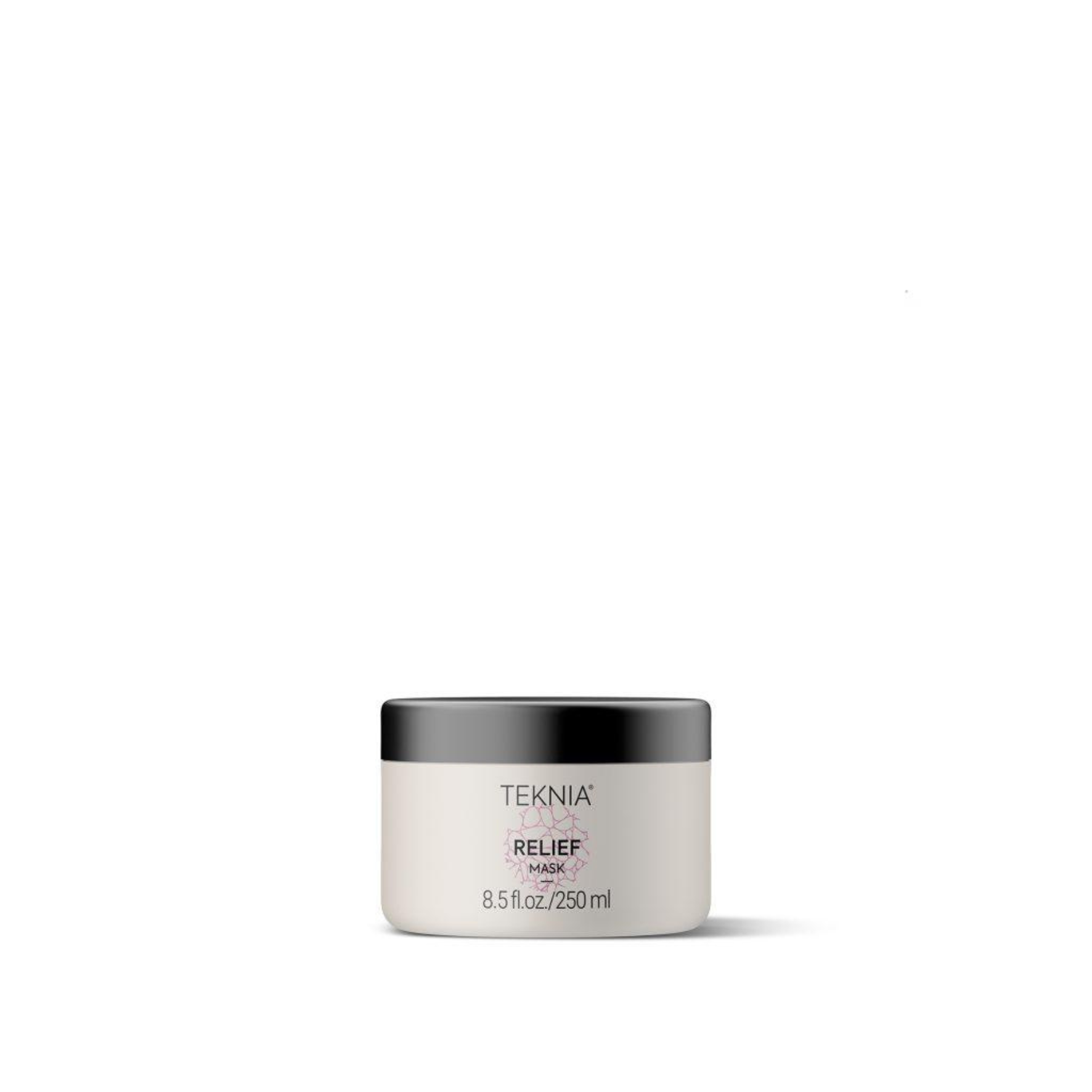 Lakmé Teknia Scalp Care Relief Mask - 250ml