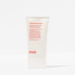 Mane Attention Protein Treatment 150ml