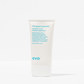 Evo The Great Hydrator Moisture Mask 150ml