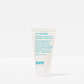 The Therapist Hydrating Conditioner 30ml