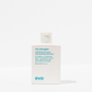 The Therapist Hydrating Shampoo 300ml