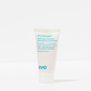 The Therapist Hydrating Shampoo 30ml