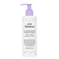 Platinum Blonde Toning Shampoo 250ml - Fabuloso